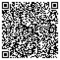 QR code with Polo contacts