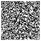 QR code with Michael W Wilber Cpa Tc contacts