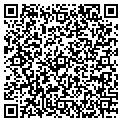 QR code with Jet Sets contacts