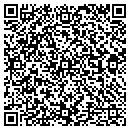 QR code with Mikesell Accounting contacts