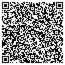 QR code with Envelopes Plus contacts