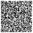 QR code with Sperr Maintenance & Imprvmts contacts