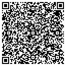 QR code with Jib Operations contacts