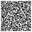 QR code with Diaz Ruth G MD contacts