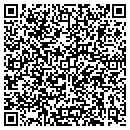 QR code with Soy Candles By Bear contacts