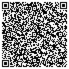 QR code with Gresly Printing Inc contacts