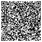QR code with Dickstein Elisha J MD contacts