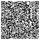 QR code with Dicpinigaitis Peter MD contacts