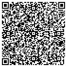QR code with Carole A Anderson & Asoc contacts