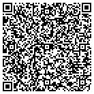 QR code with Re Election Fund-Dolson-Latner contacts