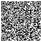 QR code with Di Lorenzo Randolph MD contacts