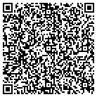 QR code with Joel Negron Films Inc contacts