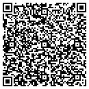 QR code with Higgin's Printing Service contacts
