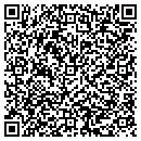 QR code with Holts Toner Source contacts