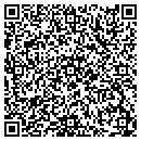 QR code with Dinh Linh T MD contacts