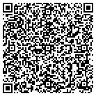 QR code with Dobrzynski David M MD contacts
