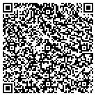 QR code with SEGCAP WEALTH ADVISORS contacts