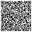 QR code with Marsha Sage contacts
