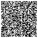 QR code with Flint City Council contacts