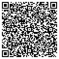 QR code with Indigo Advertising contacts
