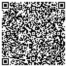 QR code with Dombrowski Jaqueline MD contacts