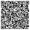 QR code with Donald O Rachow Md Pc contacts