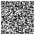 QR code with In Memory Of contacts