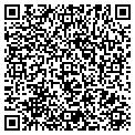 QR code with Arends contacts