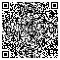 QR code with Moore Systemworks contacts