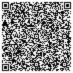 QR code with Doshi Diagnostic Imaging Services P C contacts
