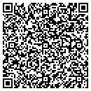 QR code with USA Jewelry Co contacts