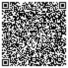 QR code with More Time Office Solutions contacts