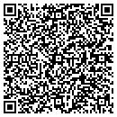 QR code with Douglas Kroll contacts