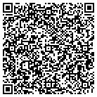QR code with Dr. Alla Belilovsky contacts