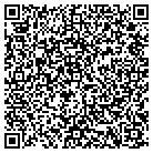QR code with Creative Framing of Applewood contacts