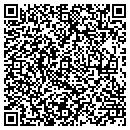 QR code with Templar Candle contacts
