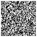 QR code with Instant Trees 2 contacts