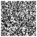 QR code with Dr Geraldine Lanman contacts
