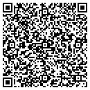QR code with Dr Henry S Sacks Md contacts