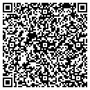 QR code with Michael C Garver DDS contacts