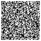 QR code with Miller's Merry Manor Inc contacts