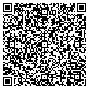 QR code with Kaleidoscope Films Group contacts