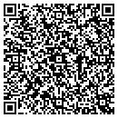 QR code with Dr Kristie Schmidt contacts