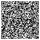 QR code with Milton Home contacts