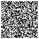 QR code with Dr Richard Pellegrini contacts