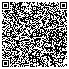 QR code with The Candle Connection contacts