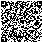 QR code with Contenital Cleaner contacts