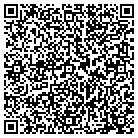 QR code with Kasdan Pictures Inc contacts