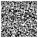 QR code with Dr Robert M Dean contacts