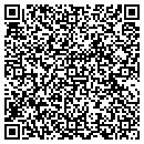 QR code with The Fragrant Candle contacts